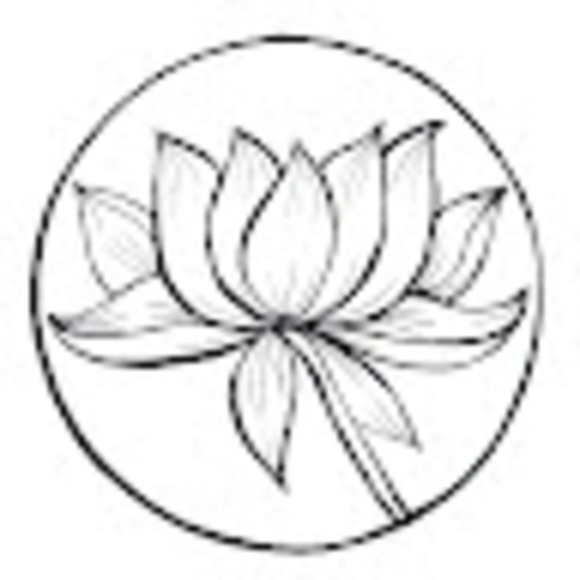 Meet your Posher, Mariona - Picture 1 of 1